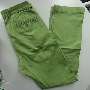 J Crew Pants